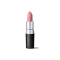 Mac Forst Fabby Chic Lipstick - Snapcart.pk