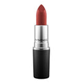 Mac Lustre Rouge A Levres Lipstick Spice It Up