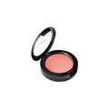 Mac Cosmetics Sheertone Blush Peaches