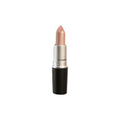 Mac Glaze Lipstick Frou - Snapcart.pk