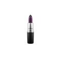 Mac Satin Lipstick Cyber - Snapcart.pk
