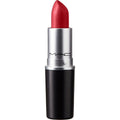 Mac Matte Rouge A Levres Lipstick Russian Red 612