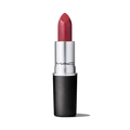 Mac Frost Rouge A Levres Lipstick