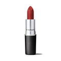 Mac Amplified Lipstick Dubonnet