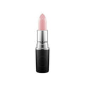 Mac Lustre Lipstick 3g Pretty Please - Snapcart.pk