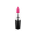Mac Satin Lipstick Girl About Town 3g - Snapcart.pk