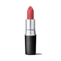 Mac Amplified Creme Lipstick