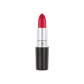 Mac Amplefied Fusion Pink Lipstick - Snapcart.pk