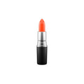 Mac Amplified Creme Lipstick Neon Orange - Snapcart.pk