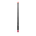Mac Lip Pencil Crayoun A Levres - Soar