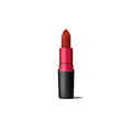 Mac Forst Viva Glam Iv Lipstick - Snapcart.pk