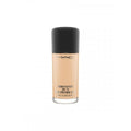 MAC Studio Fix Fluid Foundation SPF15 NC20 30Ml