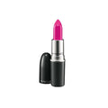 Mac Amplified Creme Lipstick Show Orchid - Snapcart.pk