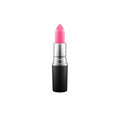 Mac Cremesheen Speed Dile Lipstick - Snapcart.pk