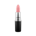 Mac Cremesheen Lipstick Creme Cup - Snapcart.pk