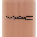 Mac Pro Longwear Concealer Nw25