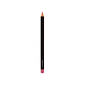 Mac Lip Pencil Hip N Happy - Snapcart.pk