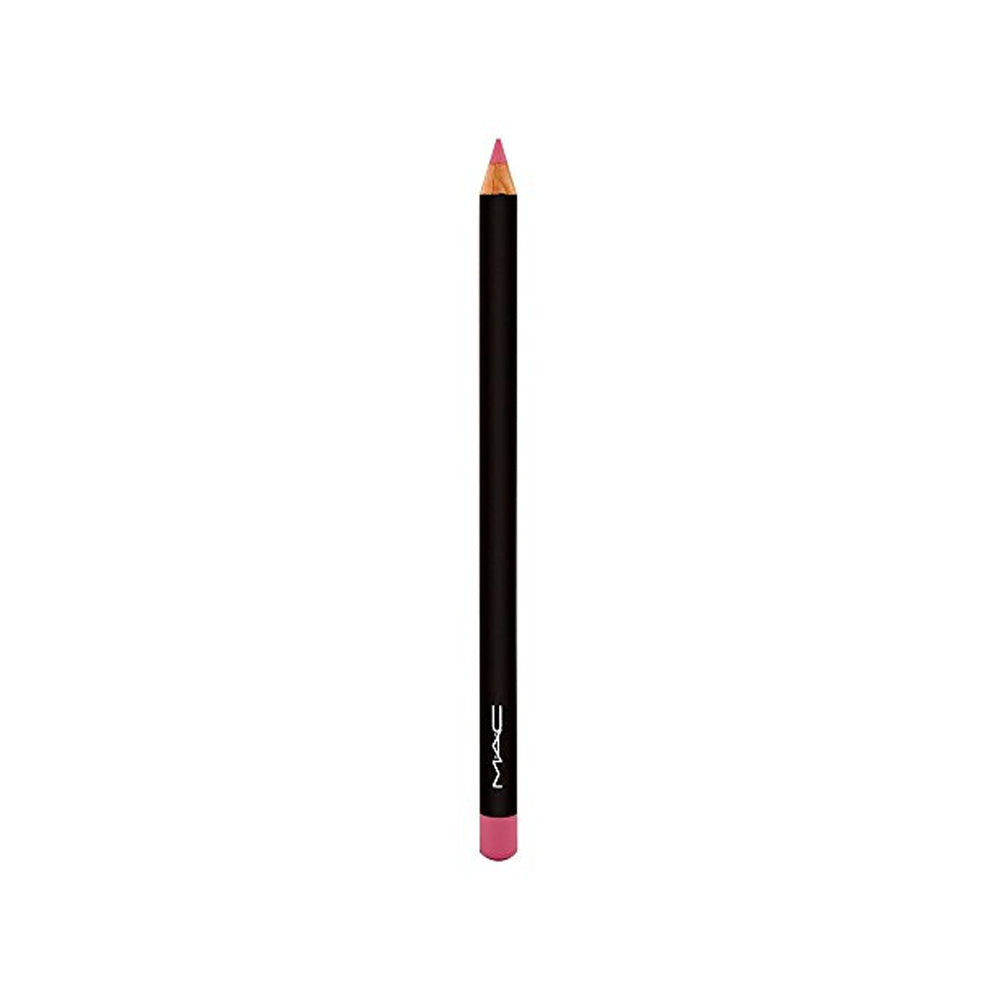 Mac Lip Pencil Hip N Happy - Snapcart.pk