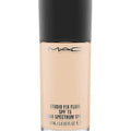 Mac Studio Fix Fluid Foundation Spf15 Nw13 30Ml