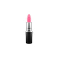 Mac Cremesheen Lipstick Pink Pearl Pop - Snapcart.pk