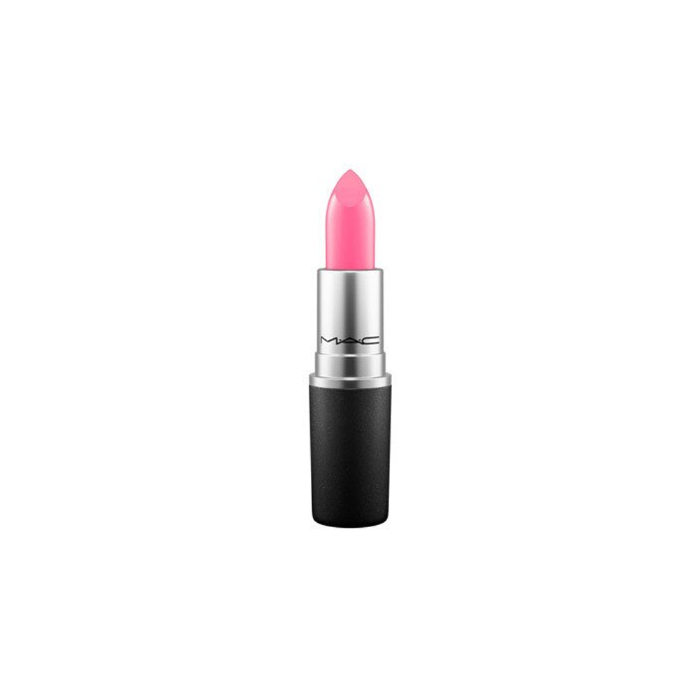 Mac Cremesheen Lipstick Pink Pearl Pop - Snapcart.pk