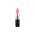 Mac Cremesheen Lipstick Sunny Seoul - Snapcart.pk