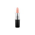 Mac Cremesheen Japaness Maple Lipstick - Snapcart.pk