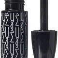 Mac In Extreme Dimension Lash Mascara Extreme Black 12g