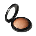Mac Mineralize Skin Finish Powder - Global Glow 10Ml