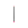 Mac Lip Pencil Talking Pionts - Snapcart.pk