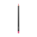 Mac Candy Yum Yum Lip Pencil 1.45g - Snapcart.pk