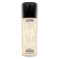 MAC Prime Fix Cocount Plus Setting Spray 100Ml