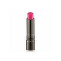 Mac Glamorized Huggable Lipcolour 3.2 - Snapcart.pk