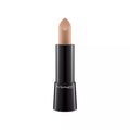 Mac Rich Lipstick Fashion Pack - Snapcart.pk