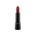 Mac Rich Lipstick Nose For Style - Snapcart.pk