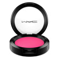 MAC Powder Blush 6g - Full Fuchsia by M.A.C