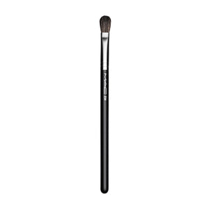 Mac Split Fibre Eye Blending Brush #234