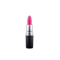 Mac Matte Lipstick Be Silly - Snapcart.pk