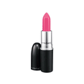 Mac Matte Lipstick Silly - Snapcart.pk