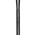 Mac 287 Duo Fibre Eye Shadow Brush New In Sleeve