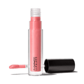 Mac Lipglass