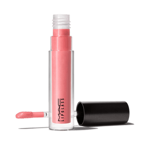 Mac Lipglass