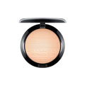 Mac Extra Dimension Skinfinish Poudre Lumiere Highlighter Double-Gleam 9G
