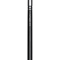 Mac 217S Synthetic Blending Brush At Nordstrom