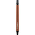 Mac Eye Brow Styler - Tapered