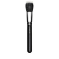 Mac 187 Synthetic Duo Fibre Face Brush