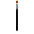 Mac 252 Synthetic Large Shader Brush
