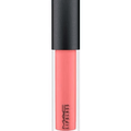 Mac Lipglass Brillant A Leveres - 341 Magically Delightful