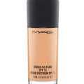 Mac Studio Fix Fluid Foundation Spf15 Nc16 30Ml