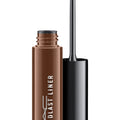 Mac Liquid Lasting Liner Coco Bar